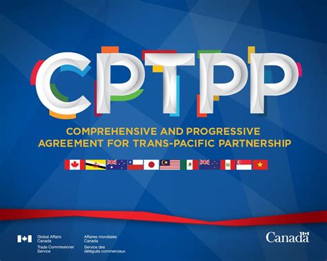 MetaOptima benefits from free-trade with CPTPP partners