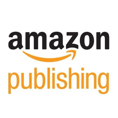 How To Market Your Product Through Amazon Self-Publishing