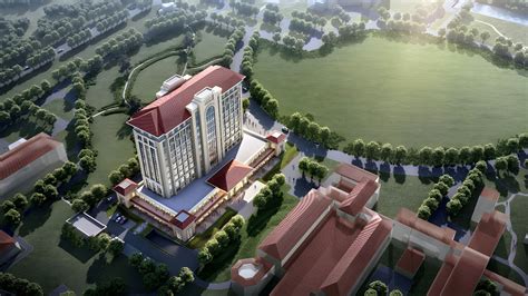 行业洞察-上海华融工程设计（集团）有限公司