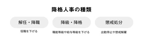 松本山雅FC、J3降格を受け役員報酬のカットを発表 ｜ Jリーグ | Goal.com 日本