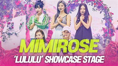 lululu图片