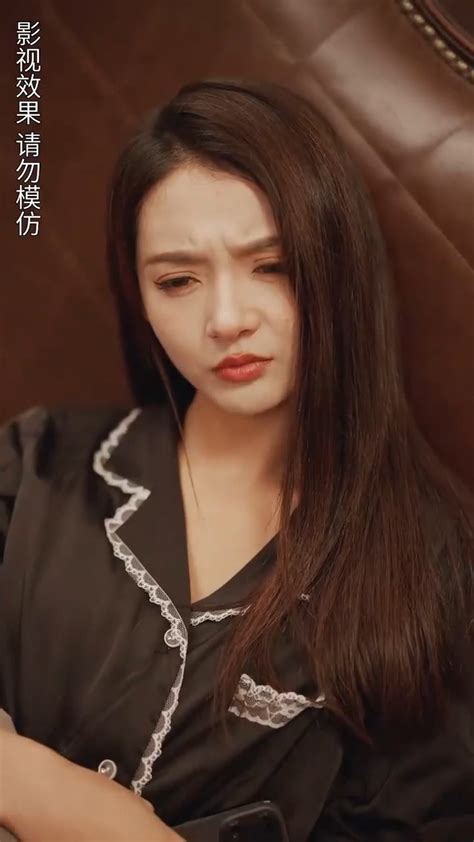 闪婚豪门总裁老公又宠又撩王千硕vs欧娜图片