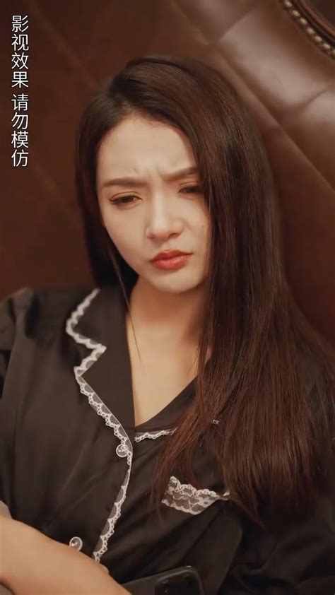 《闪婚豪门，总裁夫人马甲掉光了》01～90集，已完结，👀荃集 喂tv50218_腾讯视频}