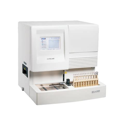 耀华尿液分析仪YH-1800全自动:耀华尿液分析仪价格_型号_参数|上海掌动医疗科技有限公司