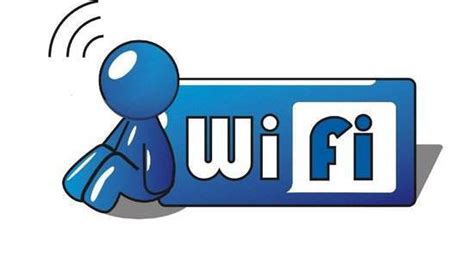WiFi名字后面有个“5G”，是不是网速会超快？__凤凰网