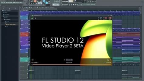 01. FL Studio软件与插件安装方法技巧#FL STUDIO##软件操作教程#