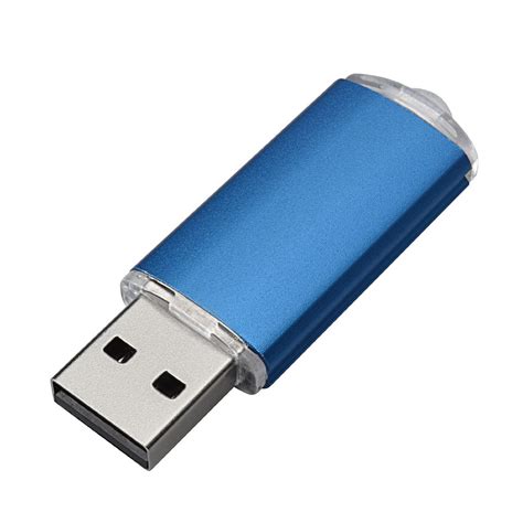 SanDisk 128GB Ultra Dual m3.0 USB 3.0 / micro-USB Flash Drive - Memory ...