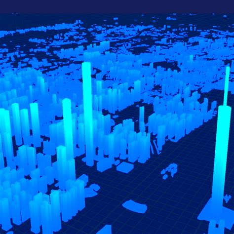 三维GIS地图引擎_3DGIS+BIM融合渲染平台_数字孪生_ZTMap_专业智慧城市三维可视化服务商-上海臻图信息技术有限公司