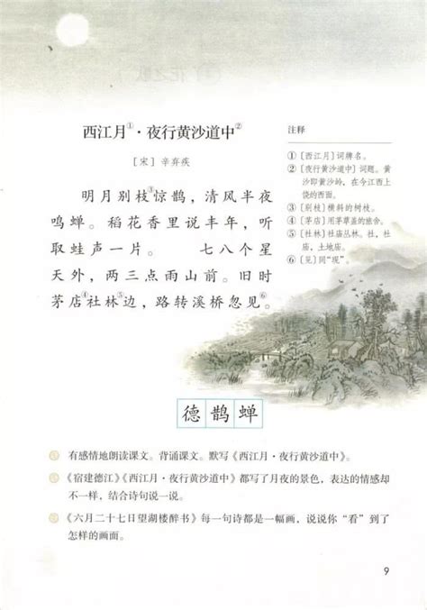 2022年当代学生古诗文增刊+上海中学生报现代文阅读训练大赛初中-淘宝网