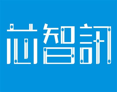 小米汽车最新消息 总部/工厂有望落户北京_车家号_发现车生活_汽车之家