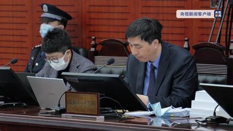 江母诉刘鑫案二审择期宣判-江母诉刘鑫案二审择期宣判结果是什么-全查网