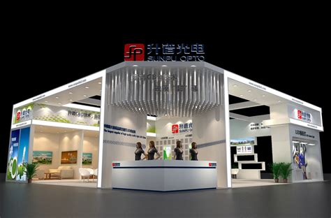 广州展览服务工厂 广州 展会服务 展台搭建制作工厂电