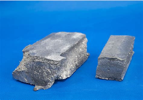 高洁净稀土铁合金制备技术让新型钢备受青睐，助力我国稀土钢产业的发展-宁波中乌新材料产业技术研究院