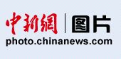 新讯app下载最新版官方2022免费下载安装