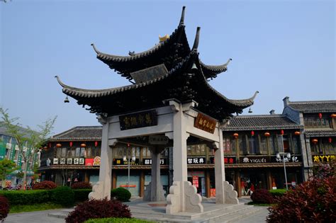 中华江苏的兴化市，是县还是市