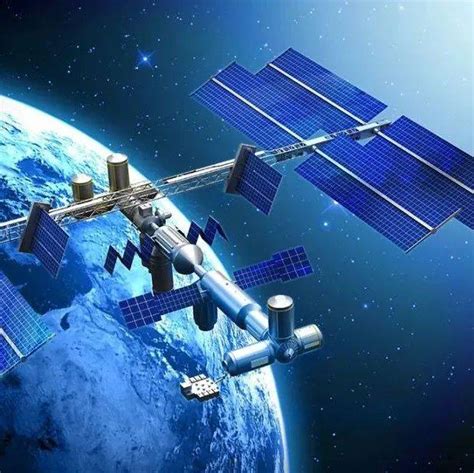 「中国航天招聘」中国航天科技集团有限公司 - 职友集