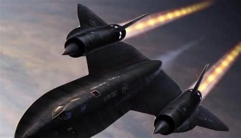 全球最快战斗机之一，F11最大航程6760米，为何服役4年被替换？ - 知乎