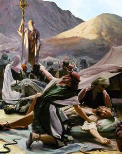 《新约圣经》 | Vol.9 耶稣神迹（三）：拉撒路的重生_画面