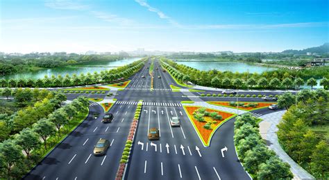 嵊州市农村公路提升改造三年行动规划 - 业绩 - 华汇城市建设服务平台
