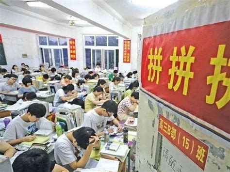 恢复高考四十多年来，中国3000多名高考状元如今都去了哪里？|清华大学|高考状元|中国高考状元调查报告_新浪新闻
