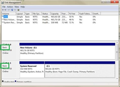如何快速安全地在Windows 11中克隆动态磁盘？