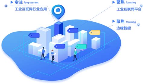 科技公司起名大全最新（精选640个）_企名网