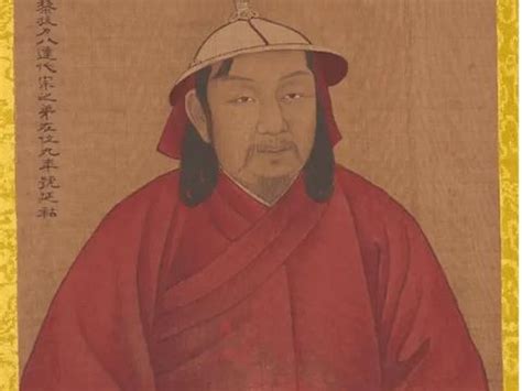 历史上的今天12月14日_835年不满宦官专权的唐文宗联合李训和郑注发起甘露之变，但反而造成数百名官员遭到杀害。