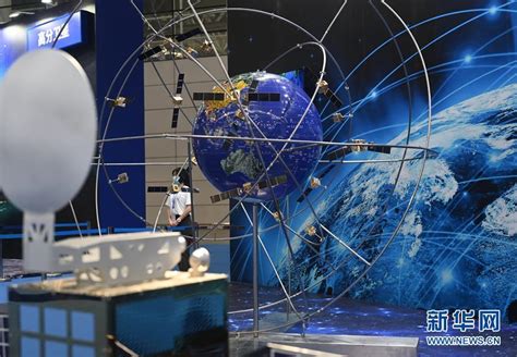 中国航天最新成果,中天大事年表,中空成就_大山谷图库