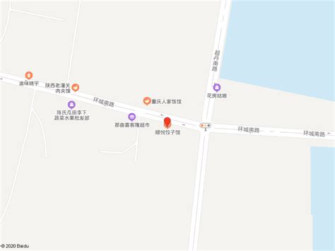 如何在网站上添加 google 地图（嵌入式可自定义名称） | 设计达人