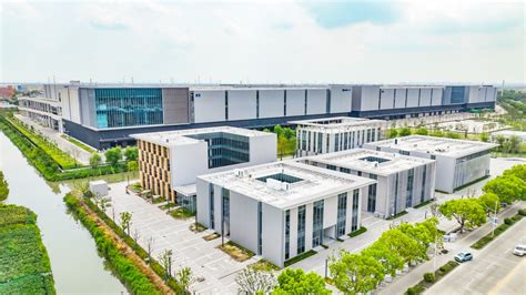 上海中建八局购置案例_江苏鑫创美环保科技有限公司