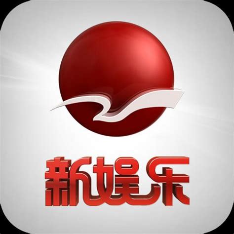 电视台直播软件下载_高清在线电视直播软件电脑版官方下载-华军软件园