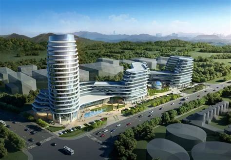 青山湖区超24000户企业入驻“惠企通” - 青山湖区人民政府