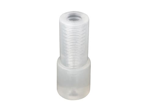 357474 | Falcon® Pipet Controller Silicone Pipet Holder | Corning