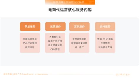 莱阳市政府门户网站 图说“莱阳味道”预制菜 莱阳味道
