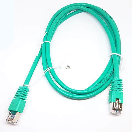 C2G RJ-45 Cable Assembly 13635 | NEP Electronics