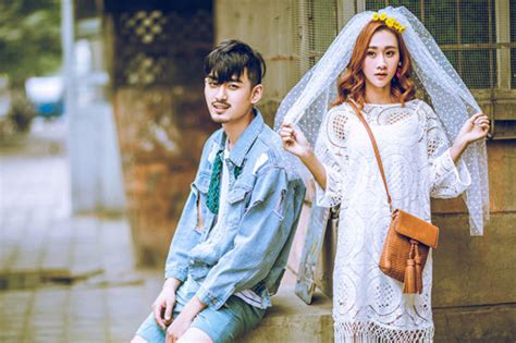 女人结婚为了什么 结婚的意义是什么 - 中国婚博会官网