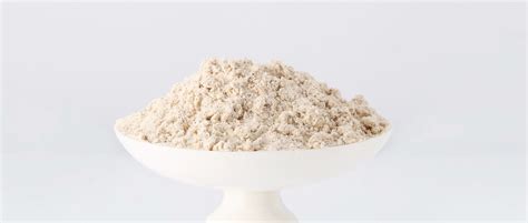 脱盐乳清粉食品级脱盐乳清粉营养强化剂品牌：九星-盖德化工网