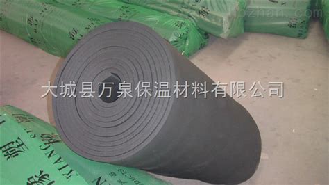 *橡塑板厂家专业生产橡塑厂家-环保在线