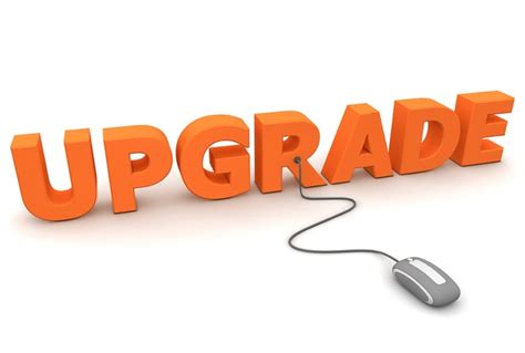 Update Upgrade Renew · Free image on Pixabay
