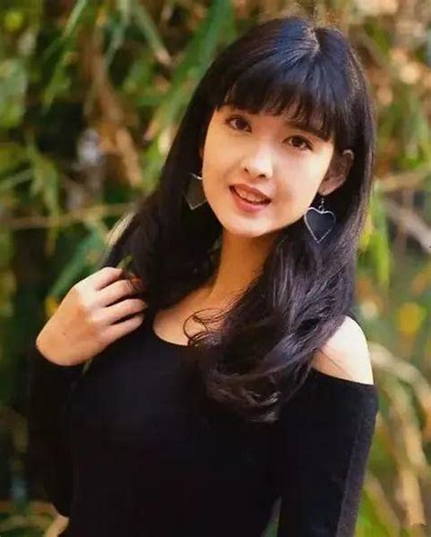 80后台湾女歌手介绍(台湾十大80后当红女歌手排行榜) - 一凯生活知识网