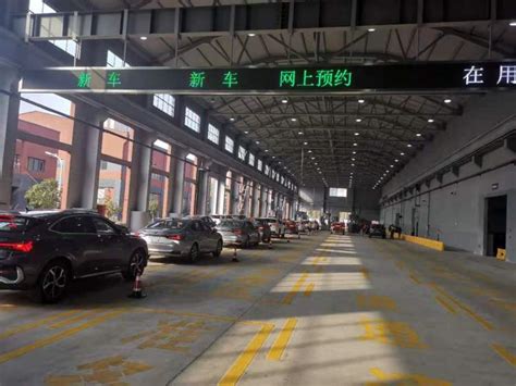 上海交通管理新神器：“易的PASS”精准赋能，巧治路口溢出“顽疾” - 方纬科技：智慧交通引领者