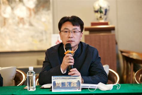 上海市大数据中心党委副书记 邵军
