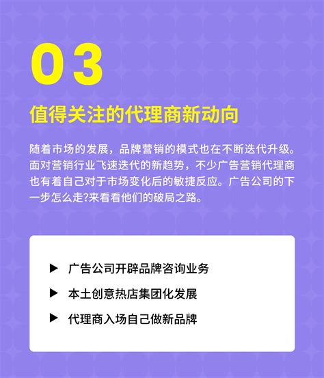 从无到有，打造1688旺铺营销类服务产品 | 人人都是产品经理