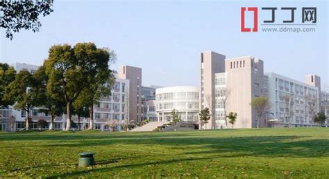化学化工学院环境工程专业教工支部与上海工程技术大学附属松江泗泾实验学校研讨“双碳·环保”