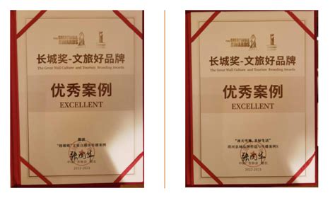 黑龙江两案例获评国家级品牌营销传播类专业奖项 - 4A广告网