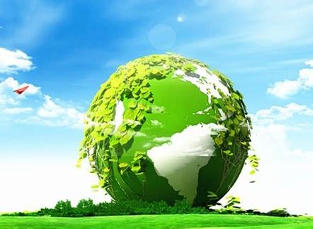 行业必看 | 关于推动绿色回收，商务部发了这样一个通知-国际环保在线