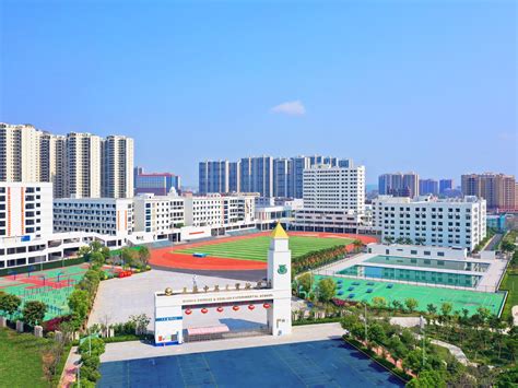 汉中中学学子在汉台区足球联赛中喜获佳绩_陕西省汉中中学