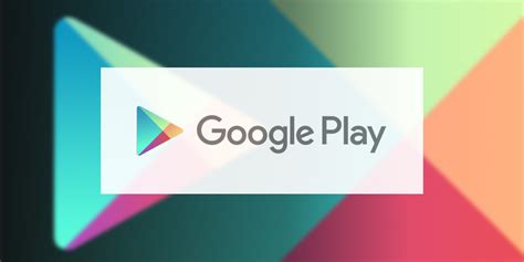 How to Access Google Play Store in China - VPNDada