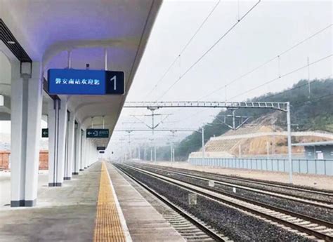 科学网—青龙桥火车站 - 邓涛的博文