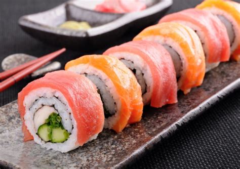 寿司加盟品牌-8年寿司连锁加盟品牌-金鲜生寿司加盟官网